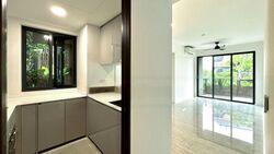 Parc Esta (D14), Apartment #455351021